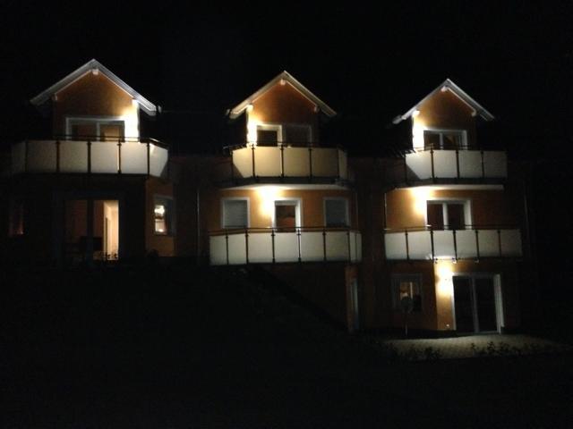 Zuhause Am Meer グレーミッツ エクステリア 写真